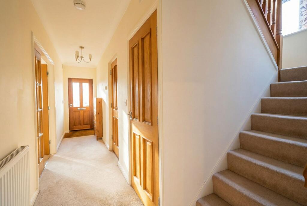 Additional image 2 of Reservoir Road, Olton, Solihull, B92