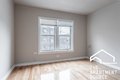 Additional image 7 of 5662 N Ridge Ave Apt 1E, Chicago, IL, 60660