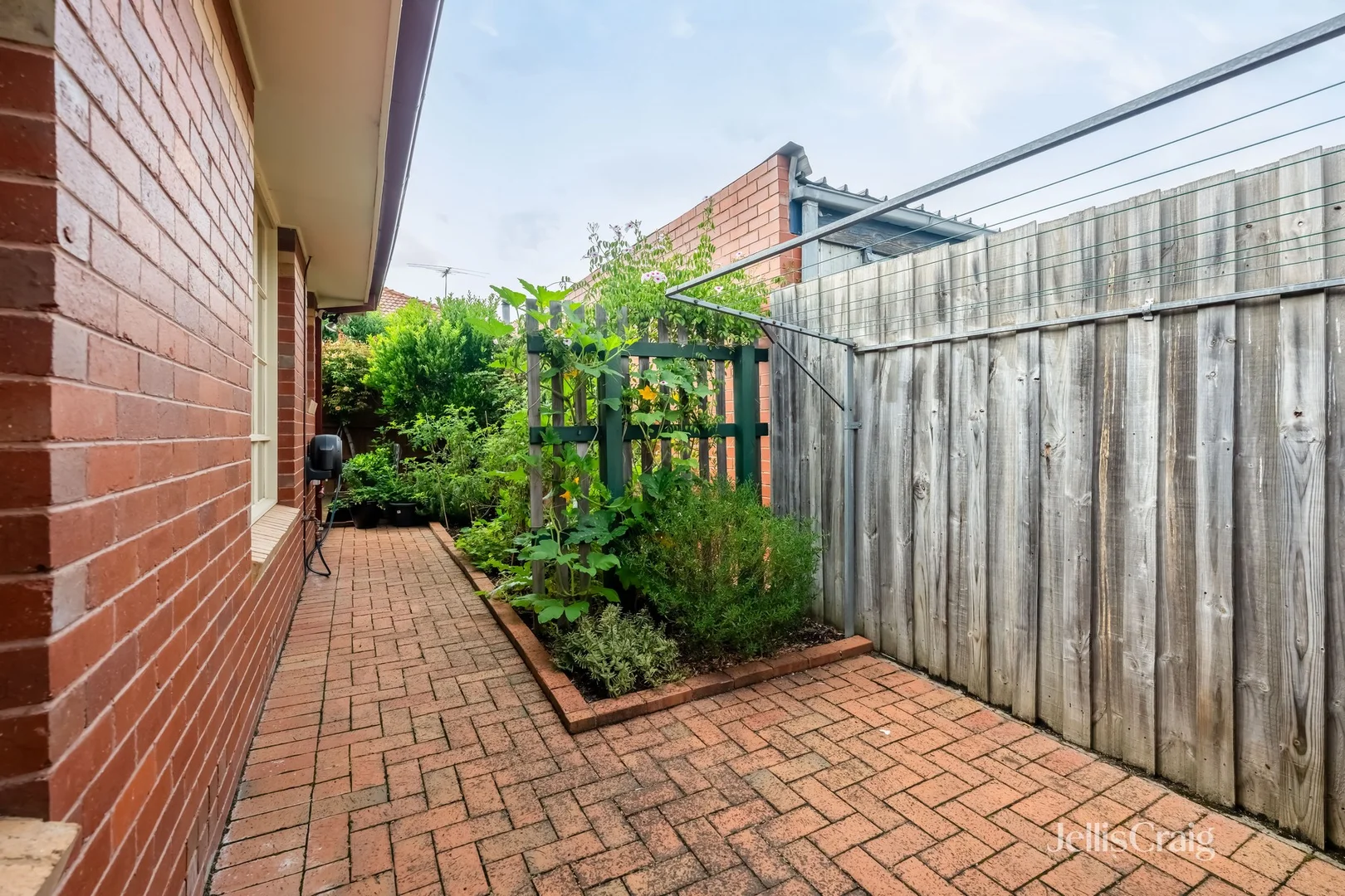 Additional image 11 of 11 Watt Street, Thornbury VIC 3071