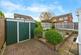 Additional image 11 of Felton Close, WIRRAL, Merseyside, CH46