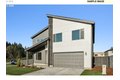 Additional image 3 of 1332 N Kalani Loop Lot 67, Ridgefield, WA, 98642