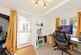 Additional image 11 of Grove Road, Selling, Faversham