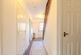 Additional image 7 of Cortmalaw Crescent, Glasgow, G33 1TD