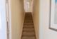 Additional image 8 of Greens Avenue, Kirkintilloch, G66 4AA
