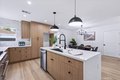 Additional image 7 of 3825 Edgehill Dr, Los Angeles, CA, 90008