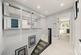 Additional image 16 of Burleigh Park, Cobham, KT11