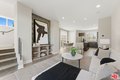 Additional image 10 of 2753 Waverly Dr Apt 806, Los Angeles, CA, 90039