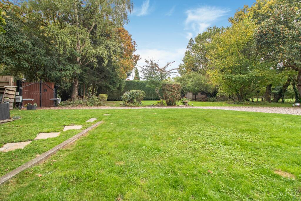 Additional image 37 of Bodymoor Heath Lane, Bodymoor Heath, Sutton Coldfield, Warwickshire, B76