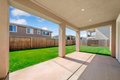 998 Fullerton Ranch Dr, Lincoln, CA, 95648