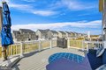Additional image 27 of 2693 Orchard Oriole Way, Odenton, MD, 21113
