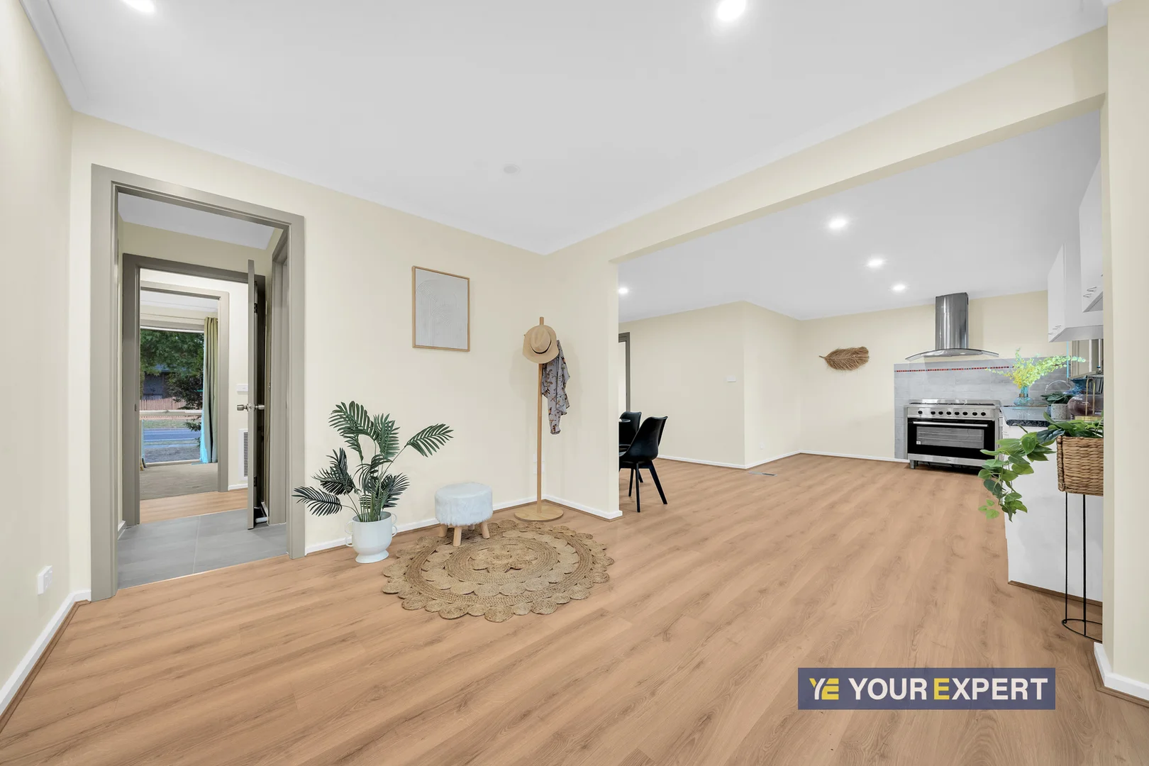 Additional image 5 of 58 Cheviot Avenue, Berwick VIC 3806