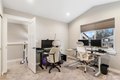 Additional image 25 of 8821 S L St, Tacoma, WA, 98444