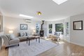Additional image 5 of 302 S Barton St, Seattle, WA, 98108