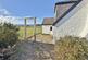 Additional image 33 of Shannochie, Brodick