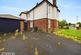 Additional image 20 of Driffield Road, Prescot, L34