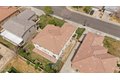 Additional image 6 of 2604 W Avenue K6, Lancaster, CA, 93536