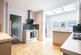 Additional image 4 of 733 Ecclesall Road, Endcliffe PARK, S11 8TG