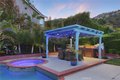 Additional image 30 of 24632 Stagg St, West Hills, CA, 91304