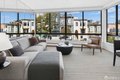 Additional image 2 of 455 Vallejo St Apt 205, San Francisco, CA, 94133
