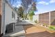 Additional image 4 of Seven Oaks Crescent, Bramcote, Nottingham