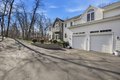 Additional image 38 of 239 Fuller Rd, Chicopee, MA, 01020