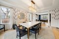 Additional image 7 of 41 Chesterton Rd, Wellesley, MA, 02481
