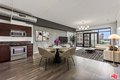 1111 S Grand Ave Apt 716, Los Angeles, CA, 90015
