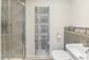 Additional image 13 of Park Drive, Kings Hill, ME19 4XX