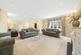 Additional image 6 of Byfleet Road, Cobham, KT11