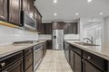 Additional image 18 of 2341 Ellis Town Dr, Tracy, CA, 95377