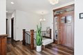 Additional image 3 of 8814 E Ridgeline Ln, Spokane, WA, 99217