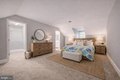 Additional image 10 of 1394 Rosebay Ct, Annapolis, MD, 21409