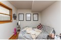 Additional image 7 of 819 N Wood St Apt 2, Chicago, IL, 60622