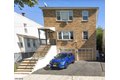 32 Union Pl, Irvington, NJ, 07111