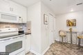 Additional image 19 of 5600 Wisconsin Ave Apt 1105, Chevy Chase, MD, 20815