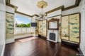Additional image 37 of 3846 Cesar Chavez St, San Francisco, CA, 94131