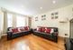 Additional image 2 of Barmouth Avenue, Greenford UB6
