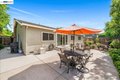 Additional image 41 of 4805 Knox Gate Ct, Pleasanton, CA, 94566