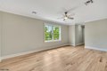 Additional image 32 of 737 Wingate Dr, Bridgewater Twp, NJ, 08807