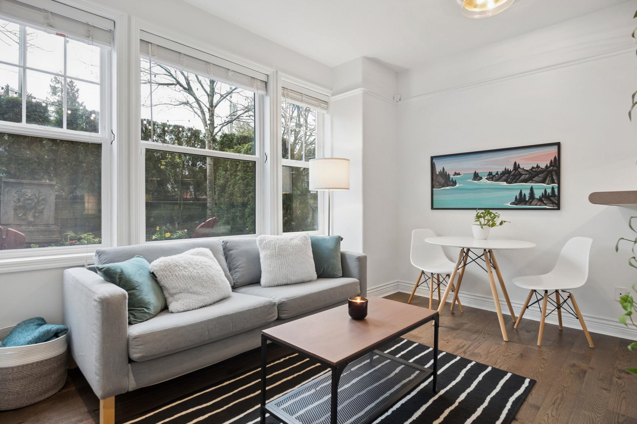 Additional image 5 of 978 16th Avenue W, Vancouver, BC, V5Z 1T2
