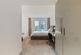 Additional image 8 of Tierney Lane, London, W6