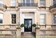 Additional image 17 of Grand Avenue, Hove