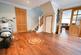 Additional image 4 of Birches Road, Codsall WV8