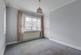 Additional image 4 of Rowley Avenue, Sidcup, DA15