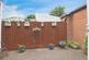 Additional image 18 of Acklam Road, Hedon, Hull,  HU12 8NA