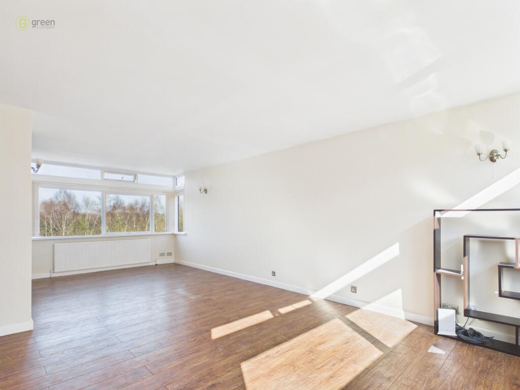 Additional image 11 of Addenbrook House, Monmouth Drive, Sutton Coldfield, B73