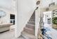 Additional image 9 of Angora Road, Andover, SP11 6ZU