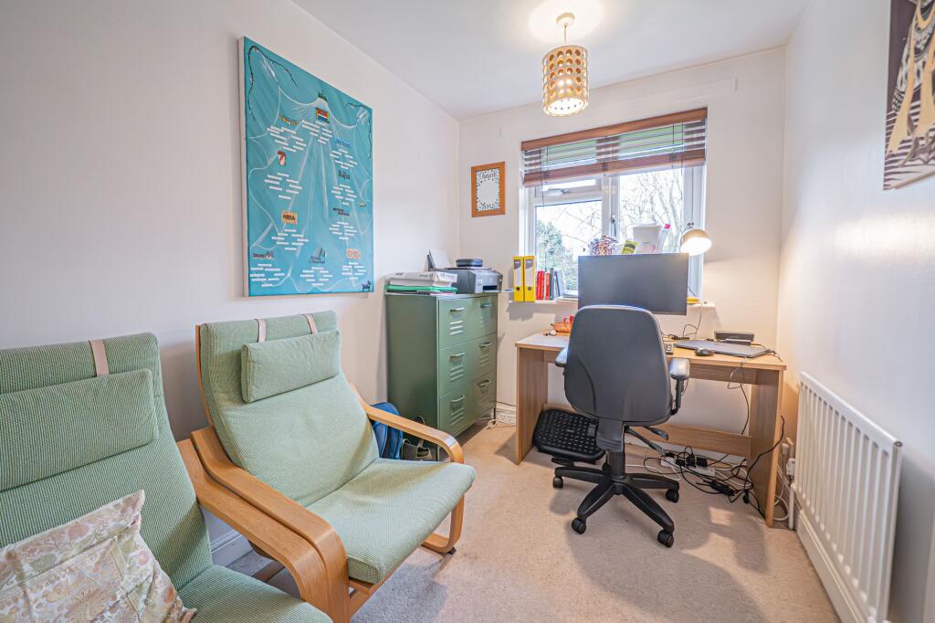 Additional image 13 of Stonebow Avenue, Solihull, B91