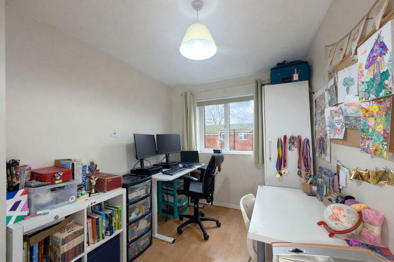 Additional image 11 of Haunchwood Drive, Sutton Coldfield