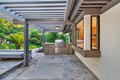 Additional image 52 of 9516 Capistrano Ave, Chatsworth, CA, 91311